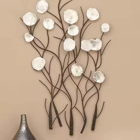 ตามที่แสดง