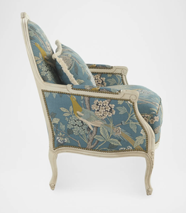 Sofá de tela contemporáneo elegante y elegante, duradero para el hogar, sala de estar, hoteles y apartamentos, muebles de uso recreativo - Product Image 2