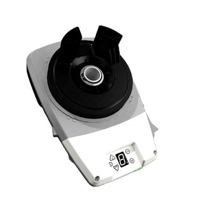 Ouvre-<span class=keywords><strong>porte</strong></span> automatique, 1 pièce, excellente qualité, moteur <span class=keywords><strong>de</strong></span> volet - Product Image 1