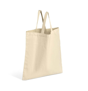 Sacs fourre-tout promotionnels écologiques de la meilleure qualité, conformes aux normes les plus élevées, disponibles à un prix raisonnable - Product Image 1