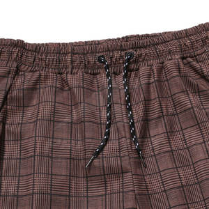 Mode & Sport Survêtements d'hiver respirants pour hommes de haute qualité Ensembles personnalisés Meilleures ventes - Product Image 4