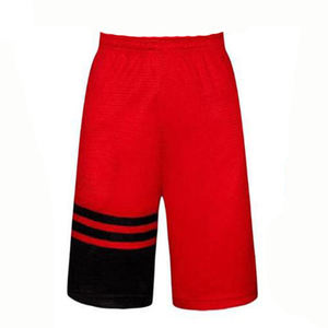 Uniforme de basket-ball pour hommes, prix de gros OEM, respirant, confortable, vêtements de sport de haute qualité, prix bas, uniforme de basket-ball - Product Image 6