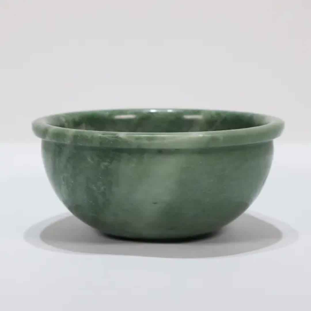 ตามที่แสดง