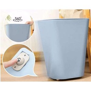 Dispositif coulissant pour meubles à roulement à billes Mucit Home, ensemble de 4 pièces Inventor Home - Product Image 4