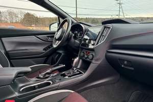 SU-BA-RU IM-PRE-ZA SPORT WAGON AWD AUTOMATIQUE 2023 TRÈS DEMANDEÉE - Product Image 4