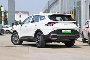 2024 Kia sportage 1,5 T 2WD Edición <span class=keywords><strong>de</strong></span> lujo precio <span class=keywords><strong>de</strong></span> <span class=keywords><strong>compra</strong></span> <span class=keywords><strong>de</strong></span> coche actual coche <span class=keywords><strong>de</strong></span> gasolina Sportage coche Kia barato - Product Image 5