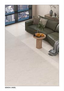 Azulejos de porcelana antideslizantes de superficie mate de 600x600mm, azulejos de cerámica de diseño rústico para suelo y pared para interiores de baño y comedor - Product Image 4