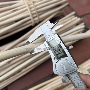 Kit durable de cannelure de rotin pour la réparation de meubles en gros directement du fournisseur d'usine du Vietnam | Mme Lisa + 84 785 319 869 - Product Image 1