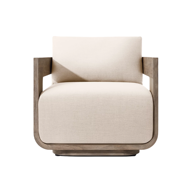 คัสตาร์ม