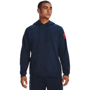 Sweats à capuche surdimensionnés à épaules tombantes pour hommes Style Streetwear Sublimé Imprimé Durable basics coton mélangé Hoodies - Product Image 2