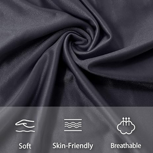 เลกกิ้งรัดรูปสำหรับผู้ชาย ใช้สำหรับวิ่งและออกกำลังกาย - Product Image 2