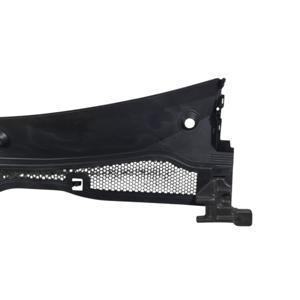 Rejilla de drenaje antideslizante PEUGEOT 208 Serie 9820793980 (19>) - Product Image 5