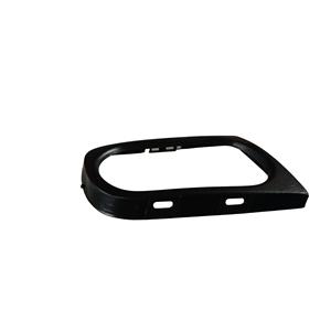 ALFA ROMEO 145 Serie (930_) (99>01) กรอบครอบไฟตัดหมอกด้านหน้า RH 150213060 - Product Image 1