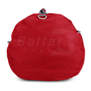 High Quality Customized Duffle Bagss Best Arrival Duffle <b>Bags</b> Online <b>Sale</b> Duffle <b>Bags</b> In Low Price - Product Image 5