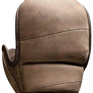 Guantes de Piel Premium para Sparring, Guantes de Alta Calidad, Guantes de Sparring Recién Llegados en Existencia - Product Image 6