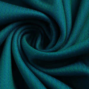 Uniforme de basket-ball personnalisé le plus vendu uniforme de basket-ball léger et respirant vêtements de sport pour la vente en ligne - Product Image 5