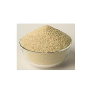 El precio más bajo, aditivo para alimentos de harina de soja Hypro, harina de soja, materias primas para piensos fermentados para cría de ganado y aves de corral - Product Image 6