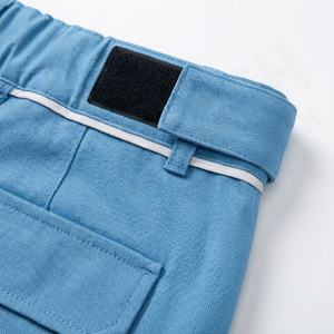 Pantalones de Esquí Hechos a Medida de Primera Calidad, Pantalones Deportivos de Invierno, Estilo Único, Resistentes al Viento, para Clima Extremo, Ropa de Nieve, Parte Inferior Térmica Duradera - Product Image 4