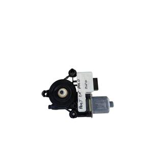 Moteur électrique de lève-vitre arrière droit VOLKSWAGEN Polo 6ème génération (17>) 0130822694 CHY - Product Image 1