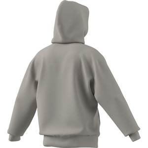 Sweat-shirts personnalisés pour hommes avec logo – Qualité supérieure, anti-rétrécissement, coupe classique, sans cordon, en molleton Spandex/Polyester, style streetwear avec poche - Product Image 6