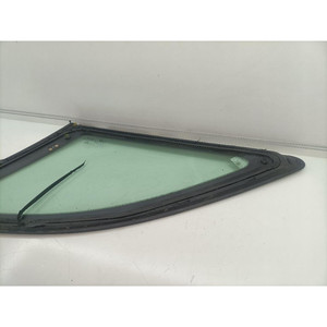 แผ่นบังลมหลัง SX AUDI A4 Avant (8W5) 8W9845297FNVB DEUA (15>) - Product Image 6