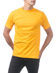 Color Block Print <b>T</b> <b>Shirt</b> for Men Oversized Streetwear Color Options Inspired Simple <b>High</b> O <b>Neck</b> <b>T</b> <b>Shirt</b> Outdoor For Men's - Product Image 3