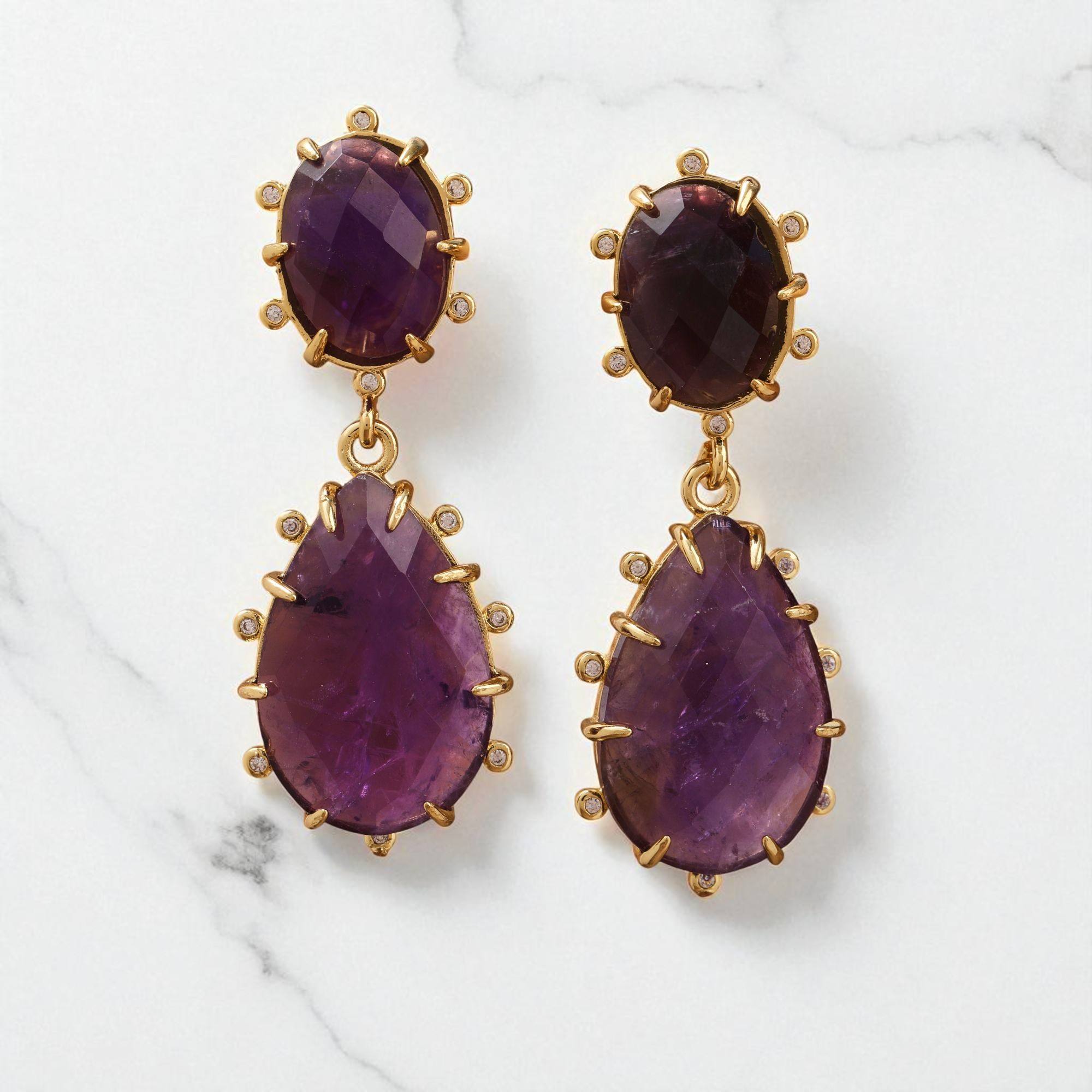 แอเมทิสต์