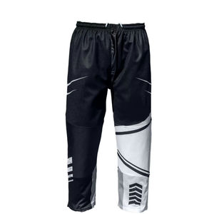Pantalones de Hockey en Línea Casuales Ligeros de Alta Calidad para Partidos de Liga al Aire Libre con Transpirabilidad, Impermeabilidad y Secado Rápido - Product Image 1