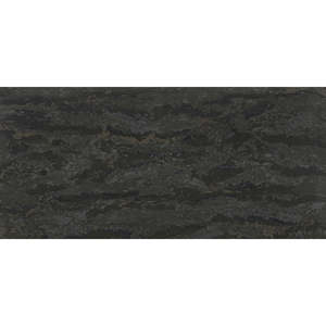 Produit en cristal de quartz Unionstone Amadeus - Design moderne, imperméable, grande dalle pour applications murales - Product Image 1
