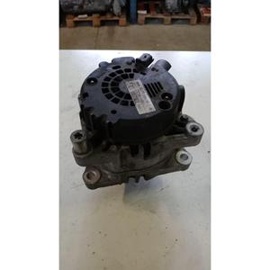 Alternatore RH02 per PEUGEOT Serie 508 (14>18) 9678049480 Benzina - Product Image 5