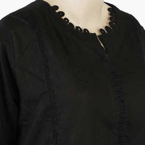 El mejor diseño del fabricante señoras Kurtis cómodo transpirable hecho a medida nuevo elegante Kurti Kameez señoras al por mayor indio - Product Image 3