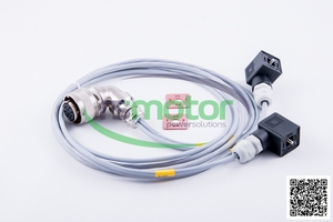 Nueva maquinaria OEM Cable de encendido original MWM - Product Image 5