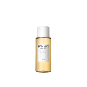 Tónico Facial SKIN1004 Madagascar Centella - Product Image 1