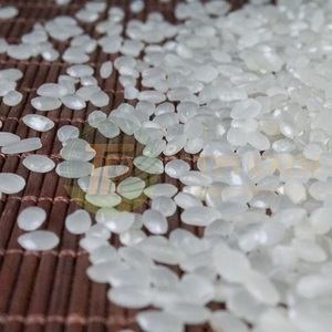 มีสินค้าส่งออกข้าวญี่ปุ่นที่ได้รับการรับรองสูงมีเมล็ดข้าวขาวเมล็ดสั้น - Product Image 5