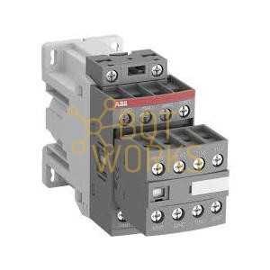 Componente per Automazione Industriale AC ABB 1SBH136001R3080 - Product Image 1