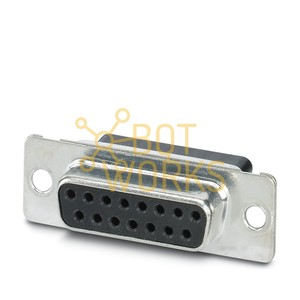 Phoenix Contact 1688942 - Nuovo - Product Image 1