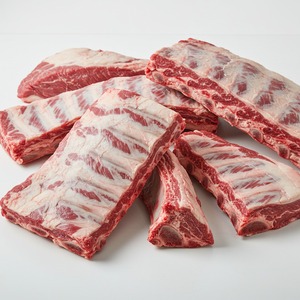 Coupes de bœuf congelées certifiées halal de haute qualité disponibles en vrac pour l'exportation vers les supermarchés, les hôtels et les distributeurs - Product Image 4