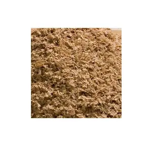 La más alta calidad al mejor precio, suministro directo de harina de semilla de algodón, existencias frescas a granel disponibles para exportaciones