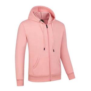 Sudaderas con Capucha para Hombre, Nuevo Estilo, Hechas a Medida, 100% Algodón, Bordadas, Estilo Urbano, Cómodas, Transpirables, de la Mejor Calidad, en Stock - Product Image 5