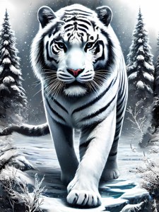 Sudadera con capucha para hombre de la mejor calidad con precio razonable Producto superior Sudaderas con capucha para hombre Fabricación en Pakistán - Product Image 5