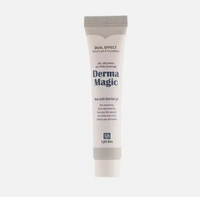 DermaMagic Gel cicatriciel en silicone pour le traitement des cicatrices Crème et lotion pour le visage bon produit Corée M-01 M-02 M-03 M-04 M-05 M-06