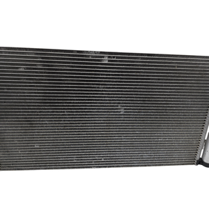 Radiador de Aire Acondicionado para BMW Serie 2 Coupé (F22) 64506804722 B47 D20 A Diésel 2000 (13>) - Product Image 5