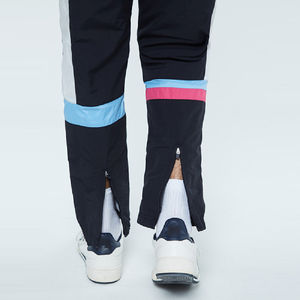 Ropa de Entrenamiento para Correr, Nueva Llegada 2026, Chaqueta Cortavientos Impermeable para Hombre, Chaqueta Cortavientos Personalizada para Hombre - Product Image 4