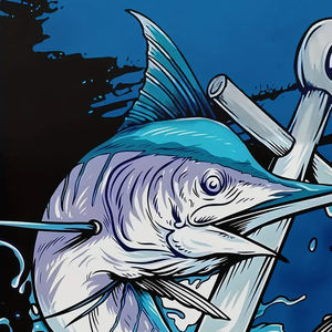 Chemise de performance de pêche pour hommes de qualité supérieure Dernier style Taux abordable Vente chaude Chemise de performance de pêche pour hommes légers - Product Image 6