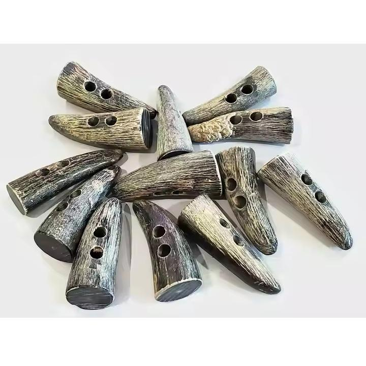 เช่นเดียวกับภาพ