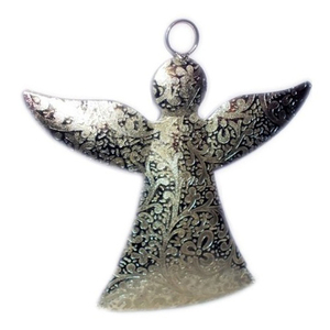 Metal Christmas Tree Ornaments Metal <b>Hanging</b> <b>Star</b> for Christmas Ornaments Metal <b>Hanging</b> Pendant - Product Image 5
