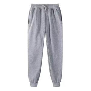 Top Quality Light <b>Weight</b> Faux Leather Men Jogger Pants Customized Color Jogger Pent Men By Standard International - Product Image 1