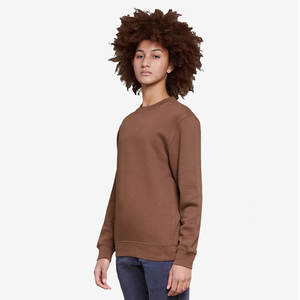 Sweat-shirt imprimé avec des lettres personnalisées pour hommes, basique, tout-aller, nouveau, sport, jogging, lettres imprimées, pull-over pour streetwear - Product Image 2