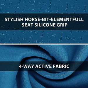 การละเมิดในการขับขี่สำหรับการละเมิดในการขับขี่สำหรับการขายที่ดีที่สุด - Product Image 5