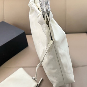 Catálogo de Bolsos de Diseñador, Bolsos de Mano de Diseñador, Marcas Famosas, Bolsos de Lujo, Bolsas de Compras para Mujer - Product Image 2